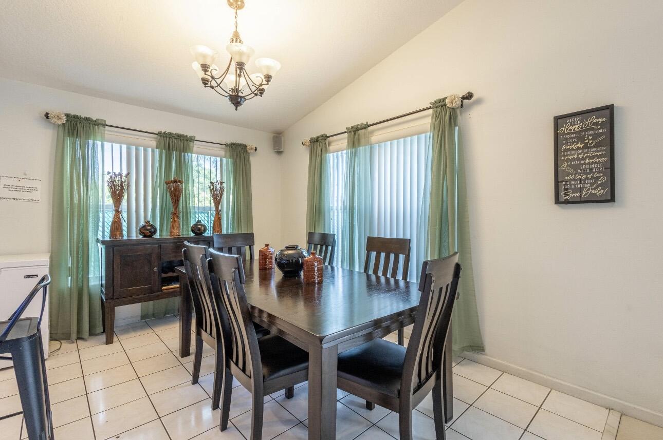 OLIVE TREE PAR 6A - Residential