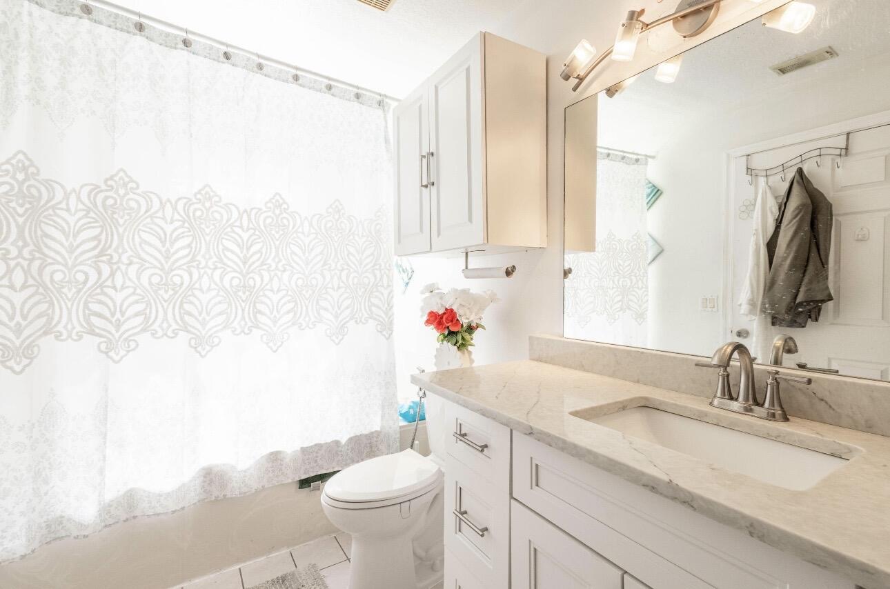 OLIVE TREE PAR 6A - Residential