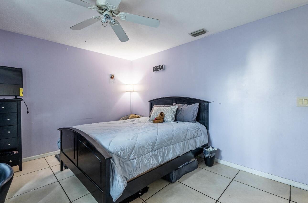 OLIVE TREE PAR 6A - Residential