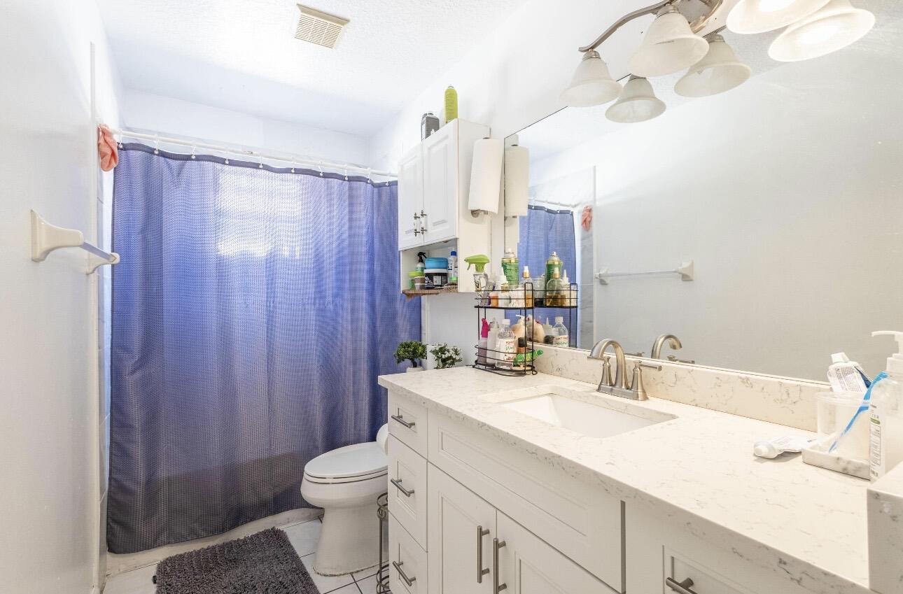 OLIVE TREE PAR 6A - Residential