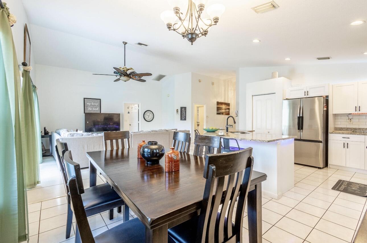 OLIVE TREE PAR 6A - Residential