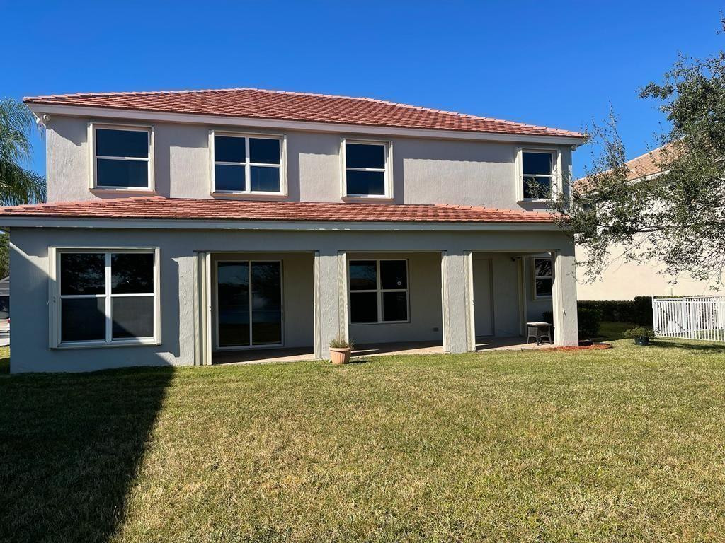 Properties 9326 Plantation Estates Drive