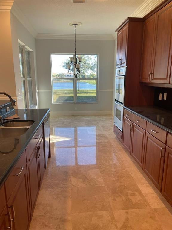 Properties 9326 Plantation Estates Drive