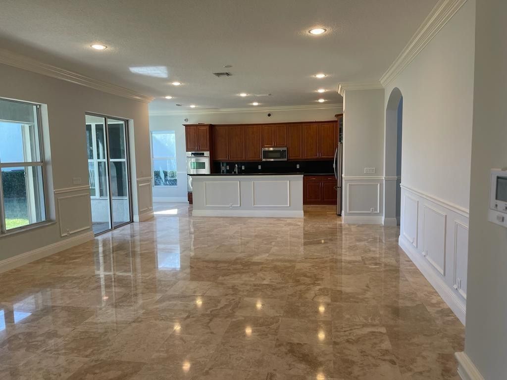 Photo of 9326 Plantation Estates Drive, Royal Palm Beach, FL 33411 (MLS # F10545544)