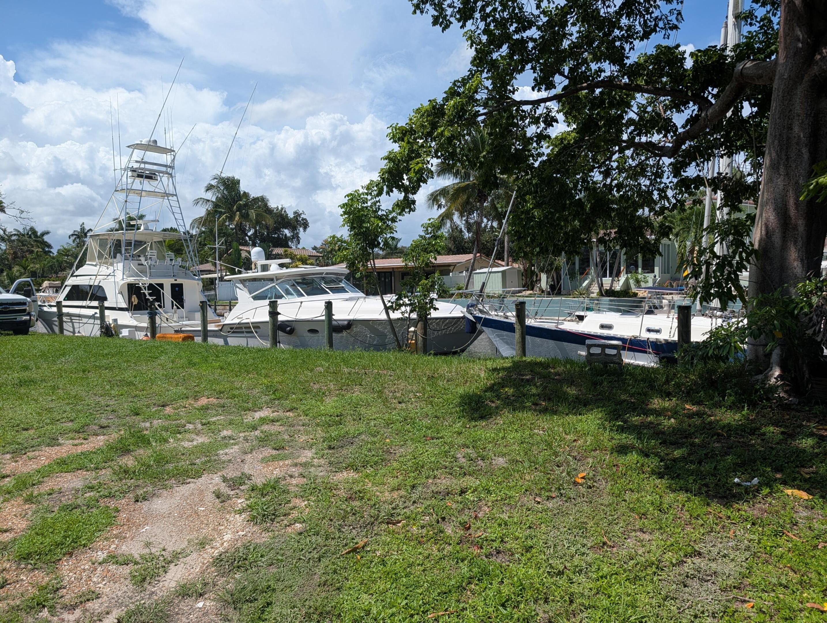 1509 SW 5TH Court