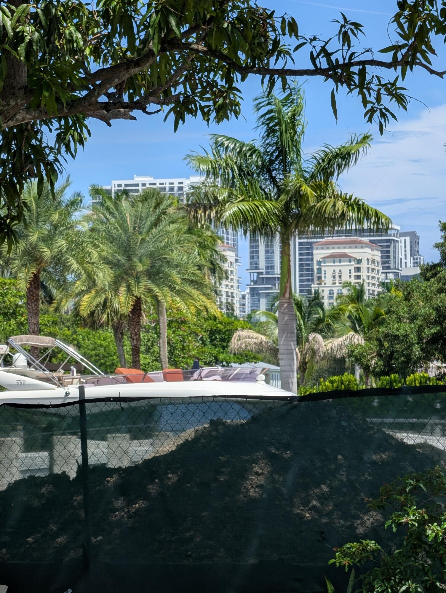 1509 SW 5TH Court