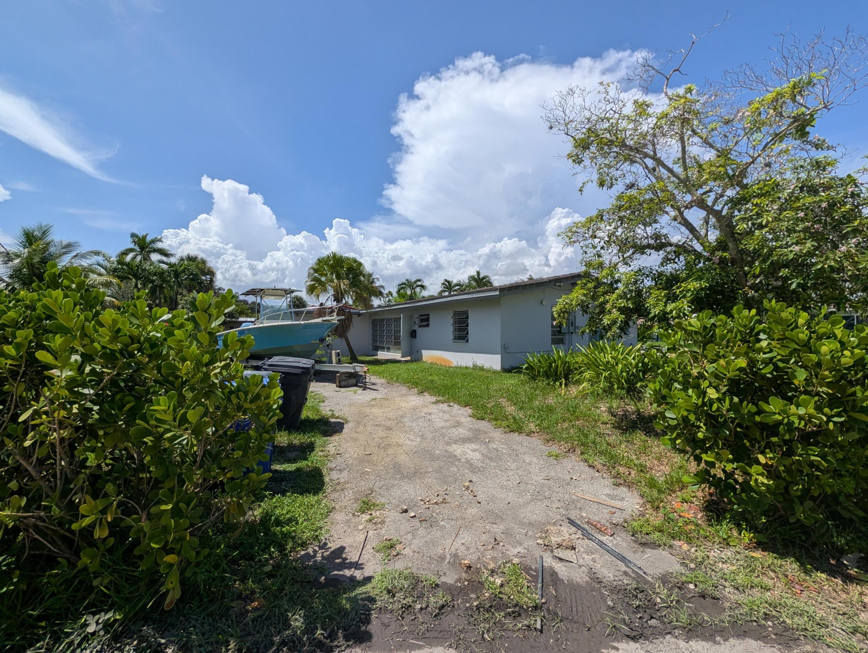 1509 SW 5TH Court
