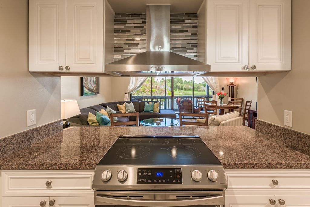 Photo of 11842 Pebblewood Drive #201, Wellington, FL 33414 (MLS # R11169487)