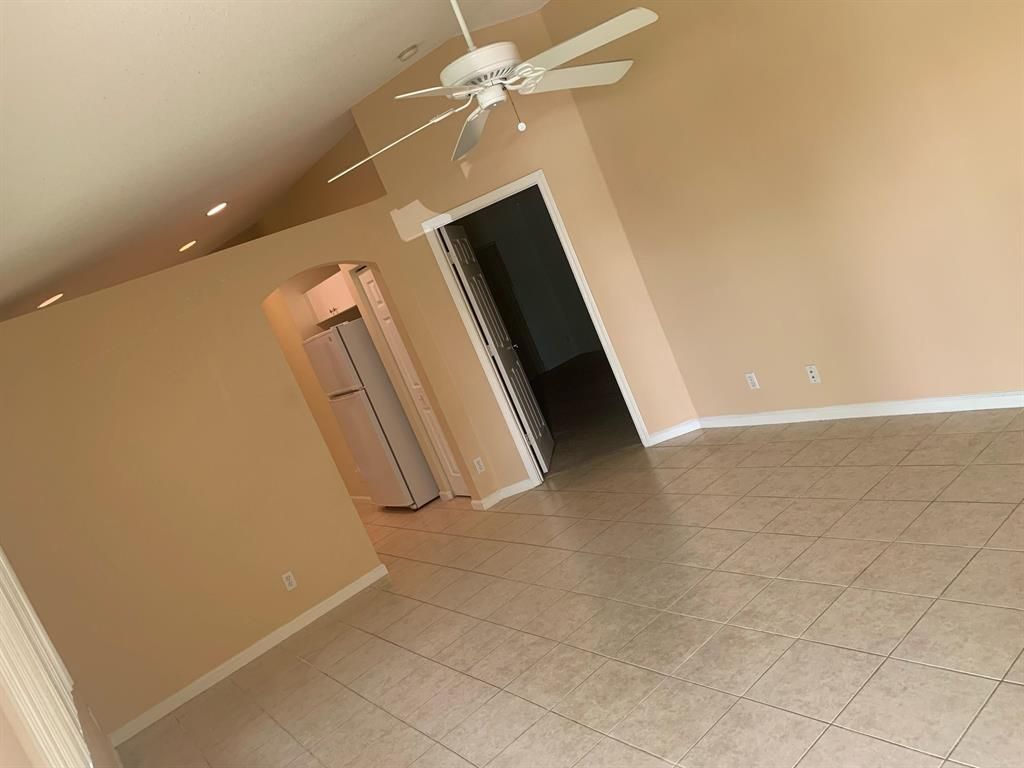 Photo of 1906 Capeside Circle, Wellington, FL 33414 (MLS # R10733070)