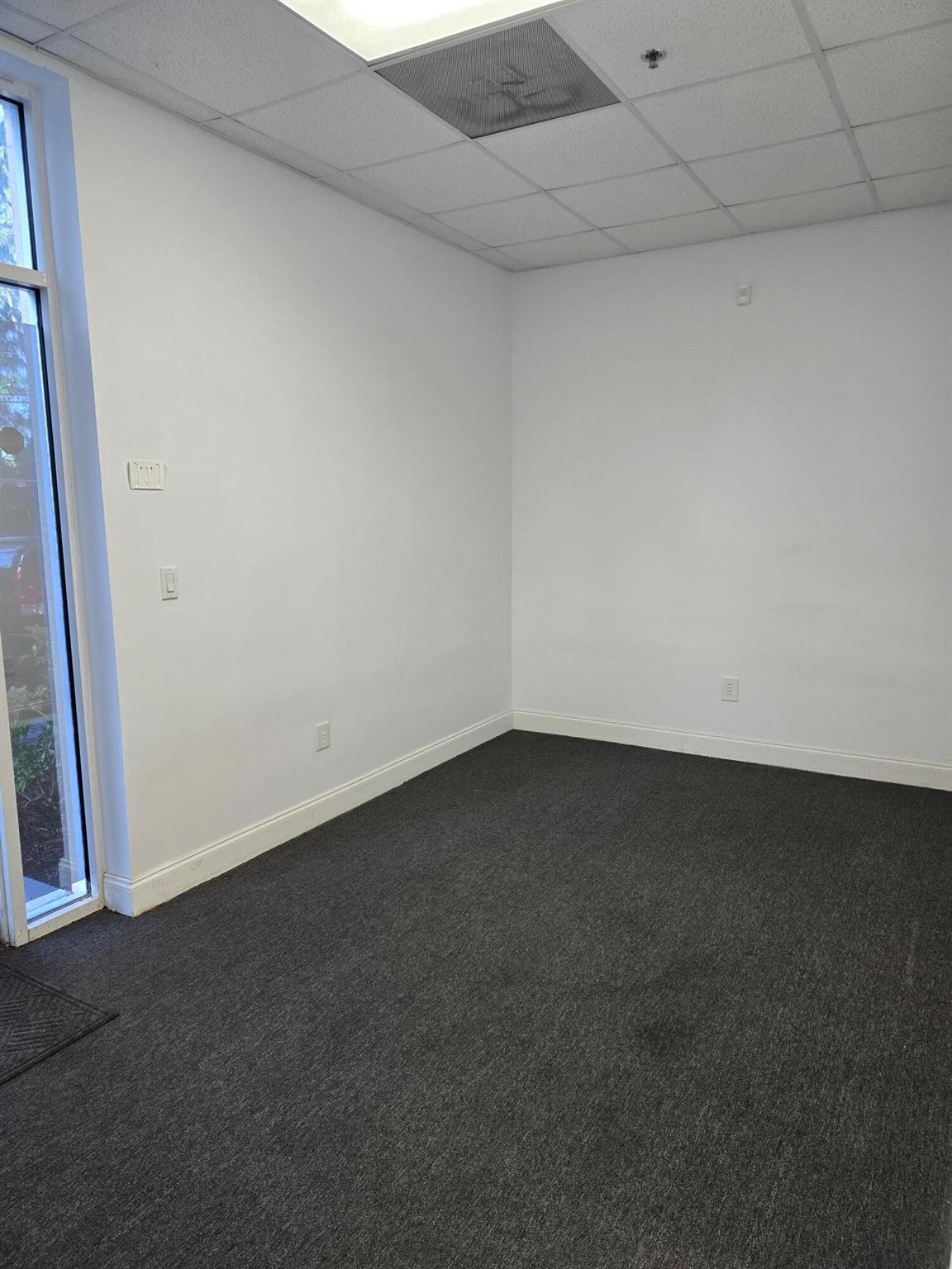 First Source Commerce Par - Commercial Lease