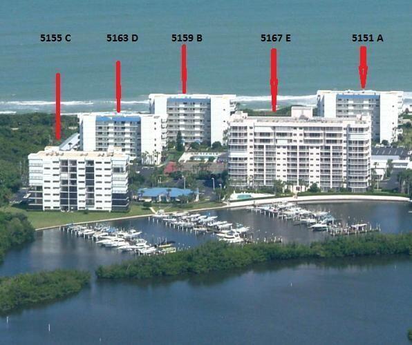 5155 N Highway A1a Highway N 314