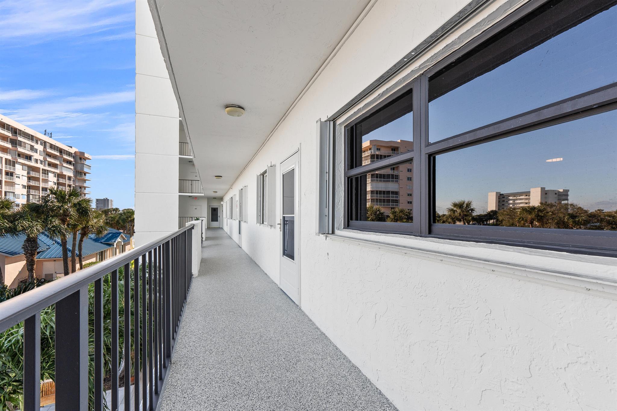 5155 N Highway A1a Highway N 314