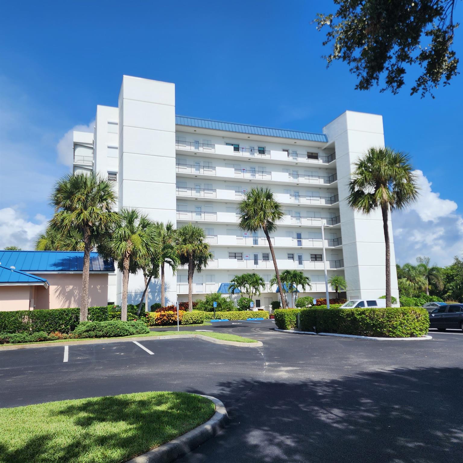 5155 N Highway A1a Highway N 314