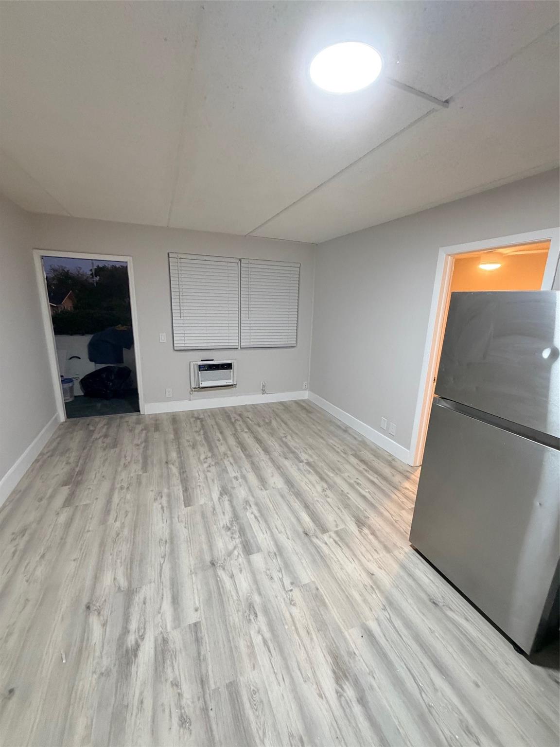 Canal Groves Condo - Residential Lease