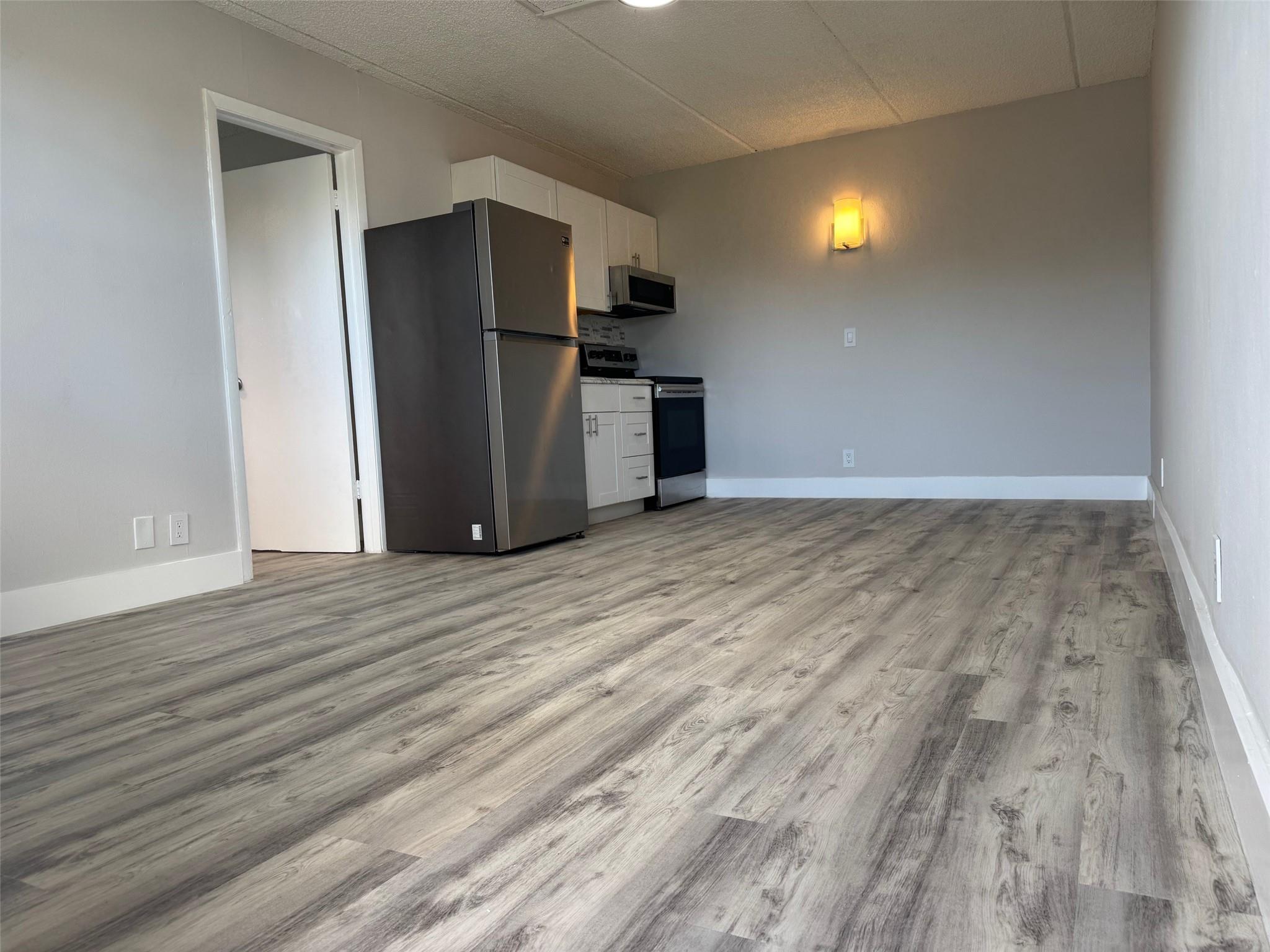 Canal Groves Condo - Residential Lease