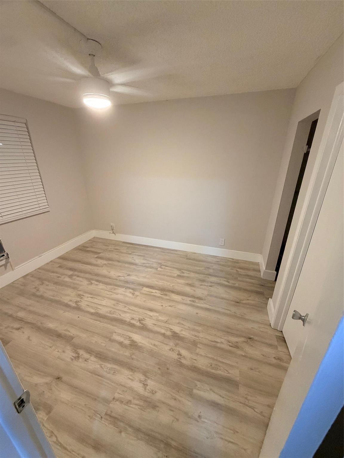 Canal Groves Condo - Residential Lease