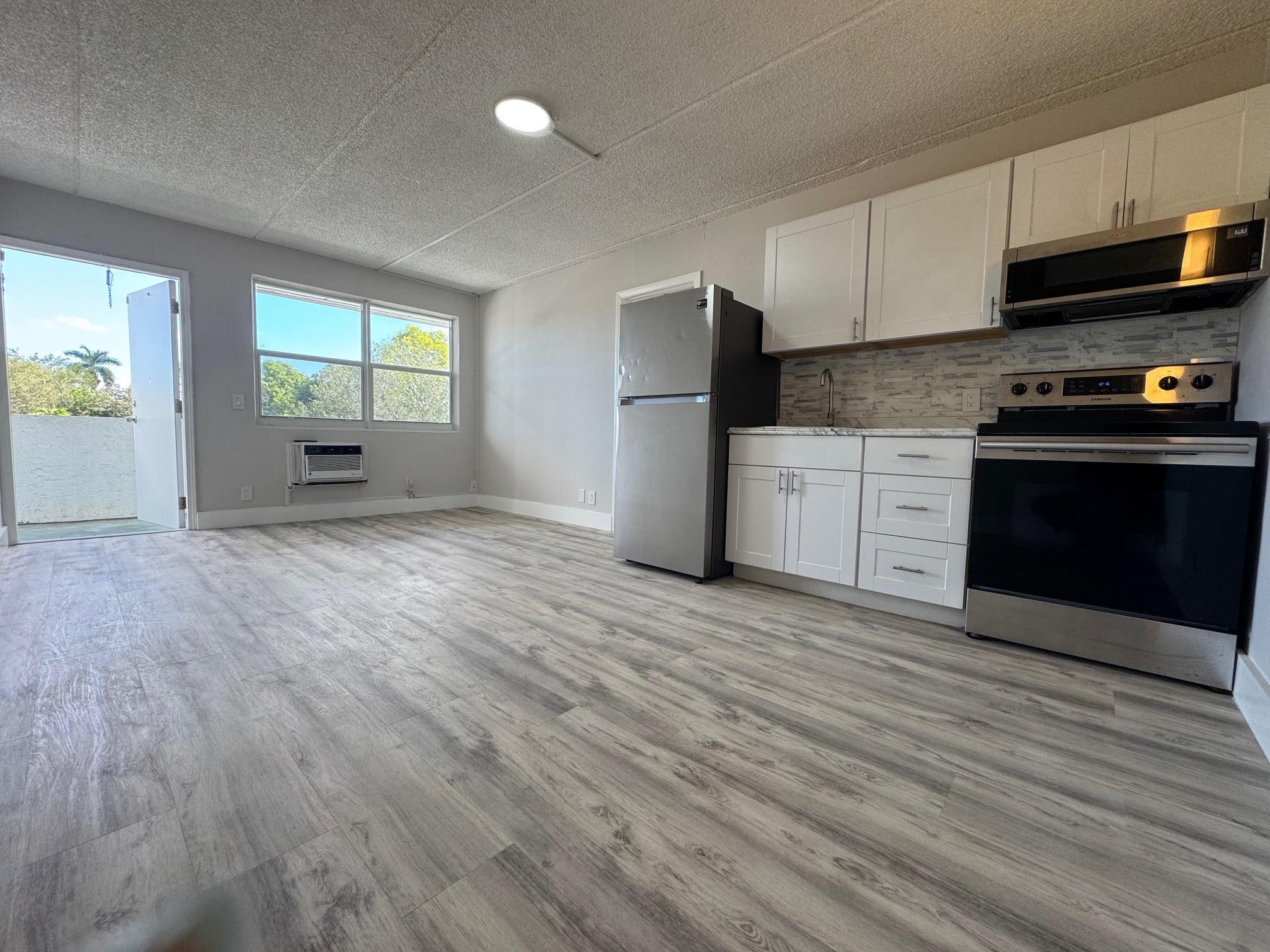 Canal Groves Condo - Residential Lease