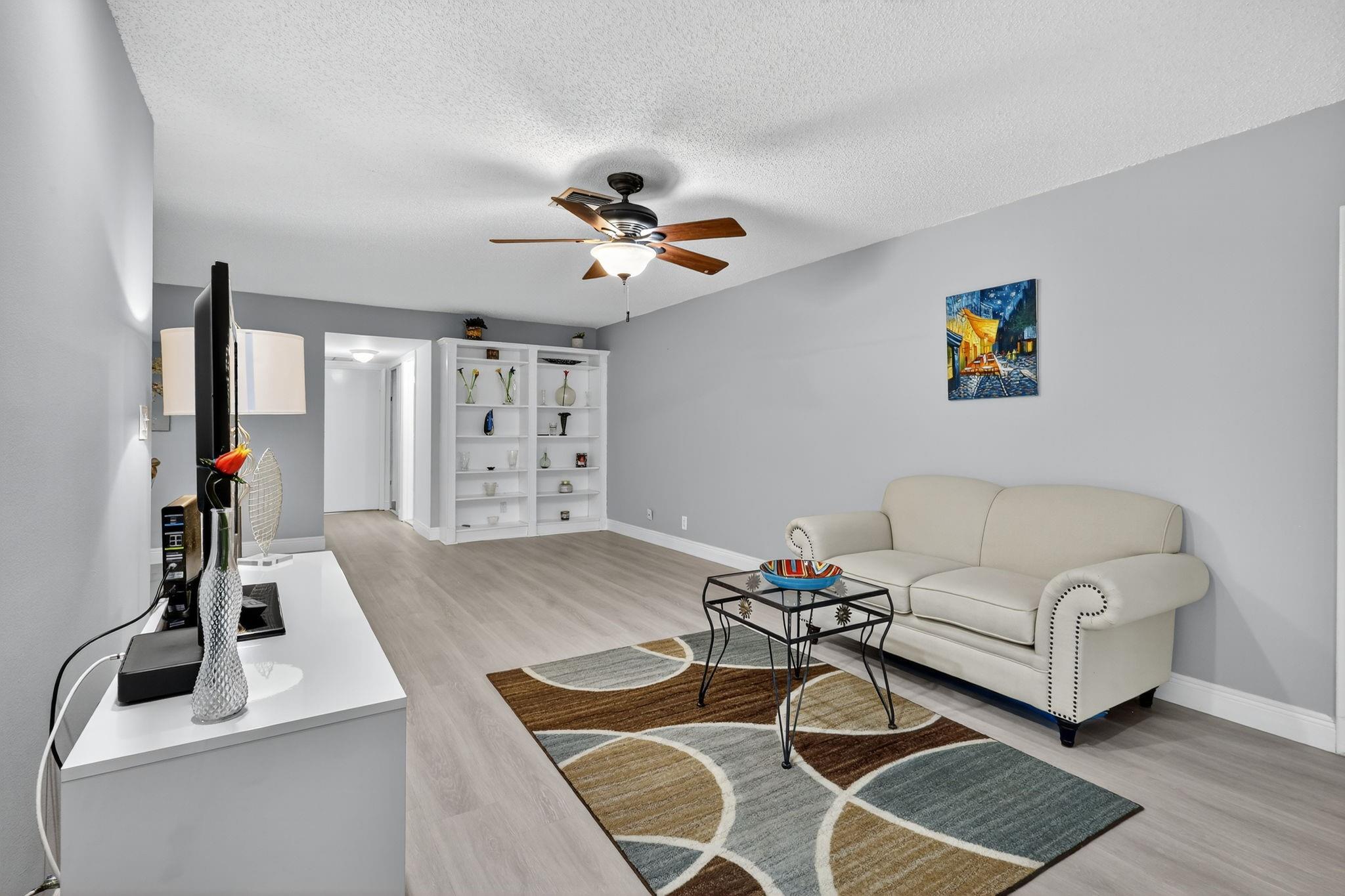 13930 Nesting Way C