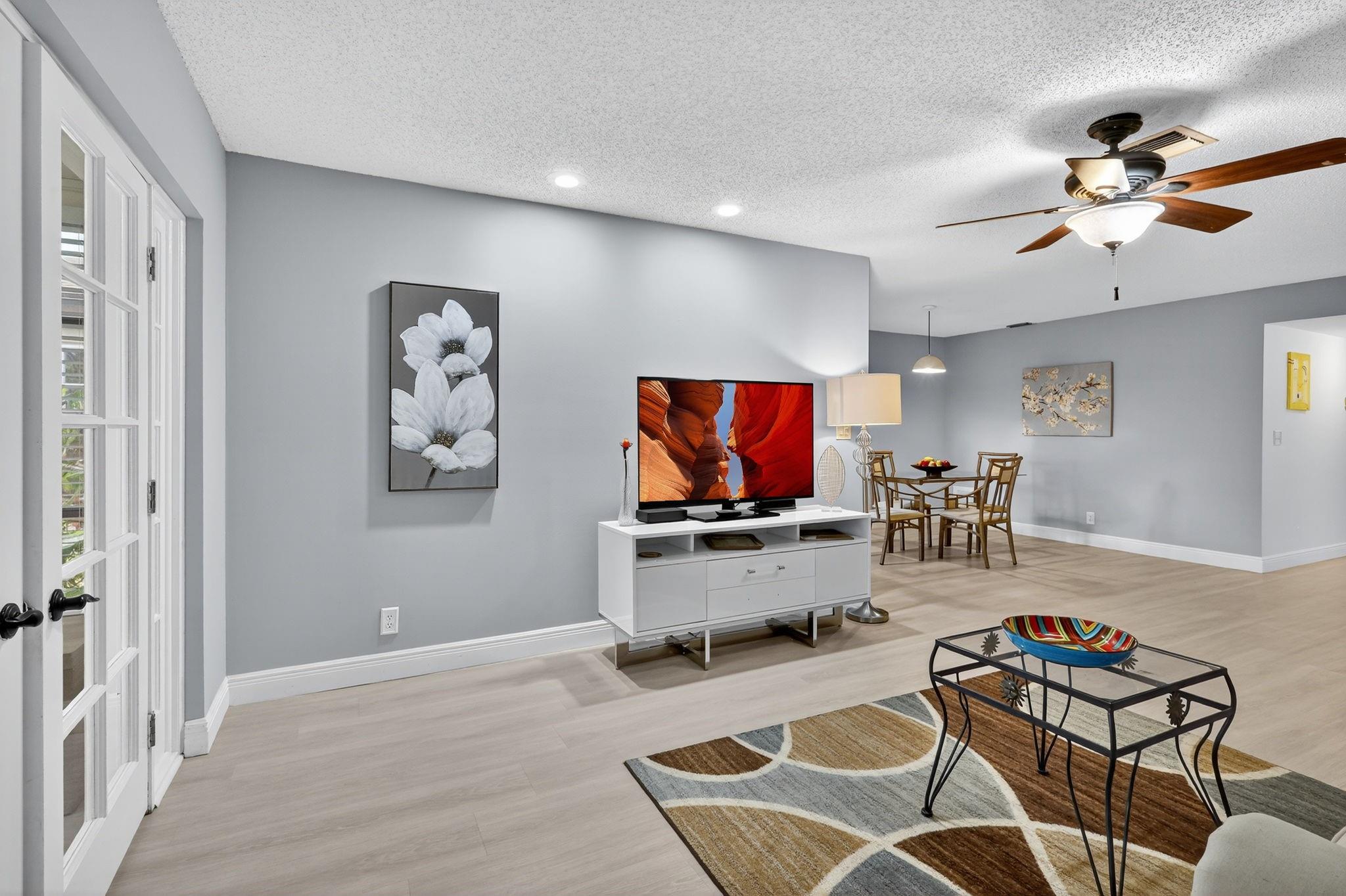 13930 Nesting Way C
