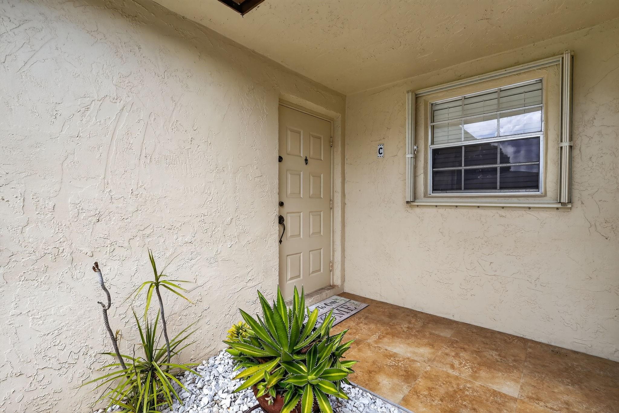 13930 Nesting Way C