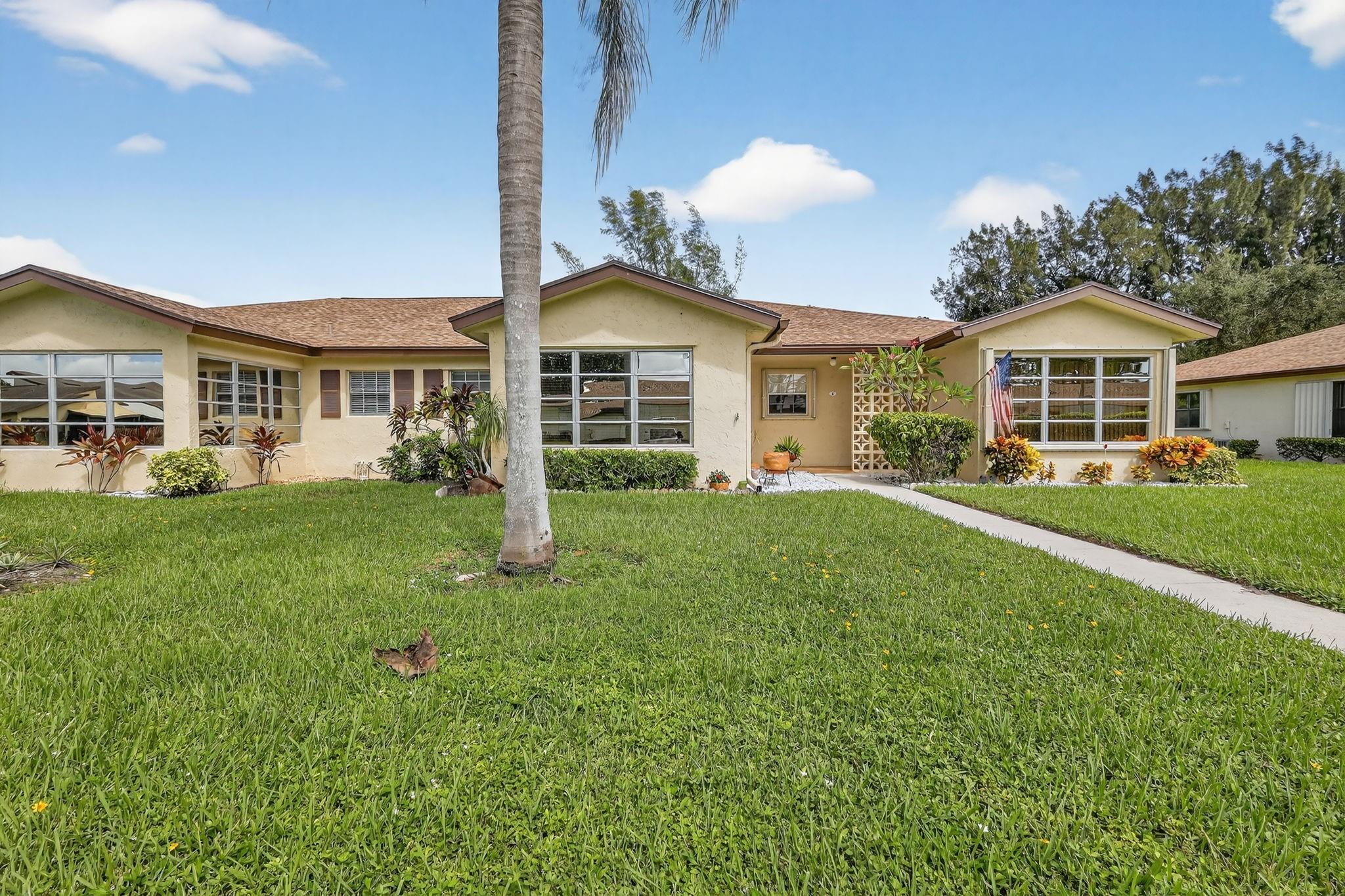 13930 Nesting Way C
