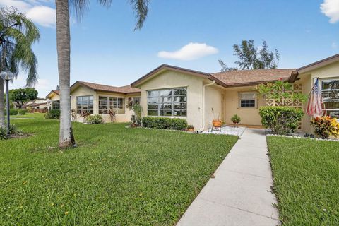 13930 Nesting Way C Delray Beach FL 33484