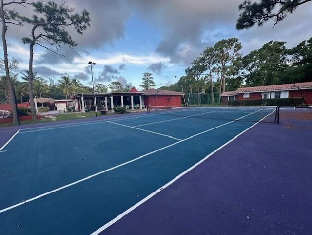 Fla Fruit Lands Co Sub 2 - Residential
