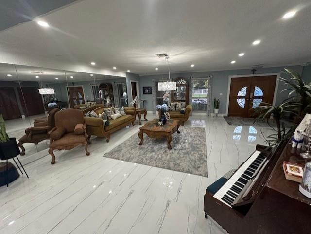 Fla Fruit Lands Co Sub 2 - Residential