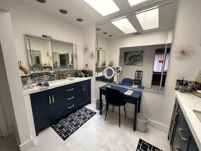 Fla Fruit Lands Co Sub 2 - Residential