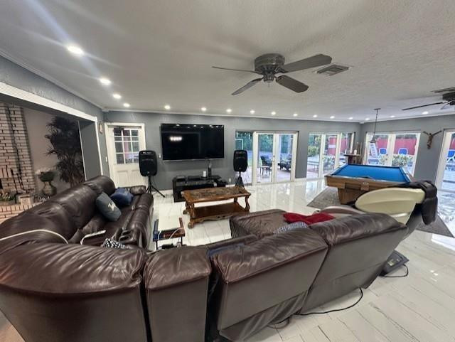 Fla Fruit Lands Co Sub 2 - Residential