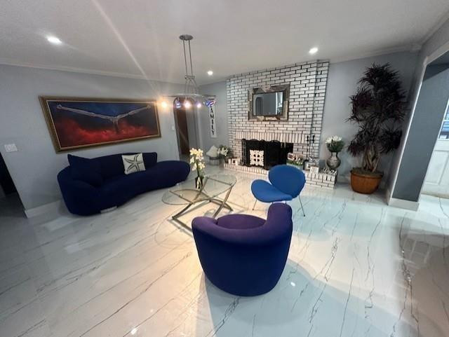 Fla Fruit Lands Co Sub 2 - Residential