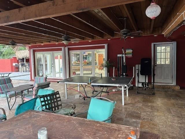 Fla Fruit Lands Co Sub 2 - Residential