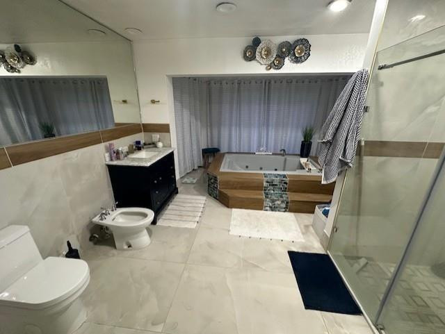 Fla Fruit Lands Co Sub 2 - Residential