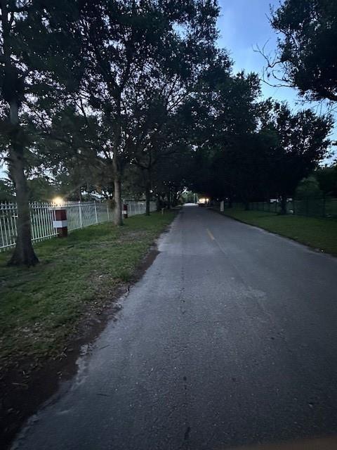 Fla Fruit Lands Co Sub 2 - Residential