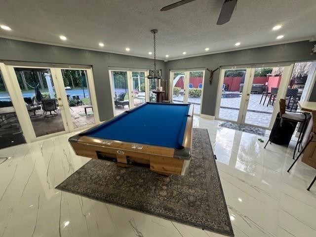 Fla Fruit Lands Co Sub 2 - Residential