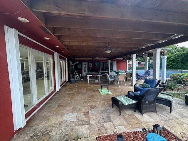 Fla Fruit Lands Co Sub 2 - Residential