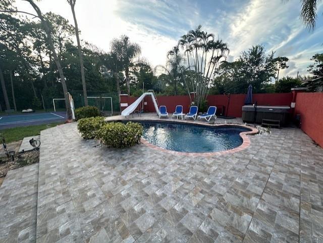 Fla Fruit Lands Co Sub 2 - Residential