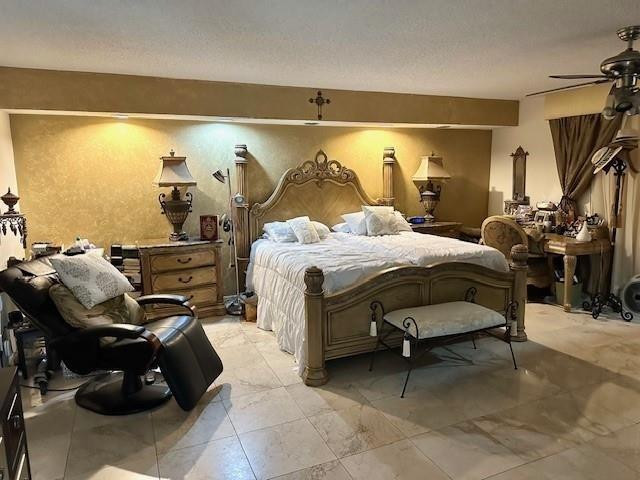 Fla Fruit Lands Co Sub 2 - Residential