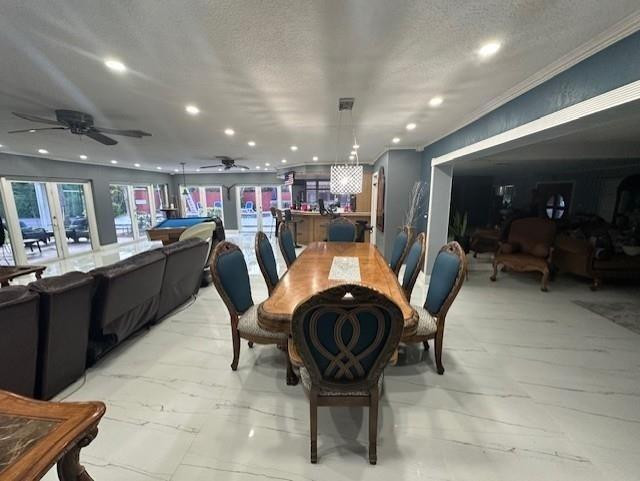 Fla Fruit Lands Co Sub 2 - Residential