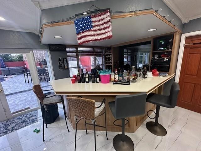 Fla Fruit Lands Co Sub 2 - Residential