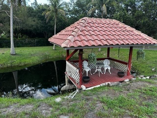 Fla Fruit Lands Co Sub 2 - Residential