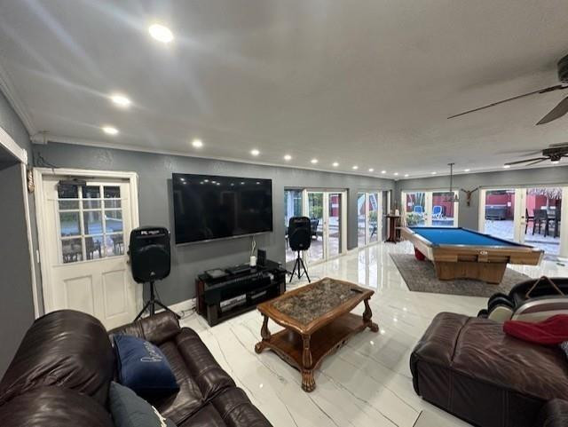 Fla Fruit Lands Co Sub 2 - Residential