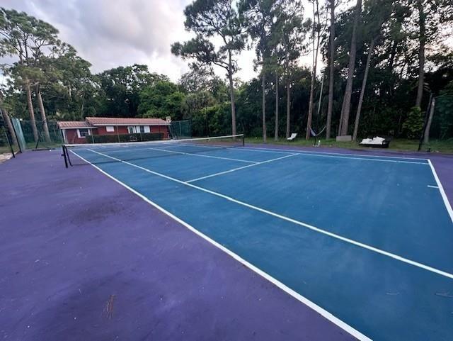 Fla Fruit Lands Co Sub 2 - Residential