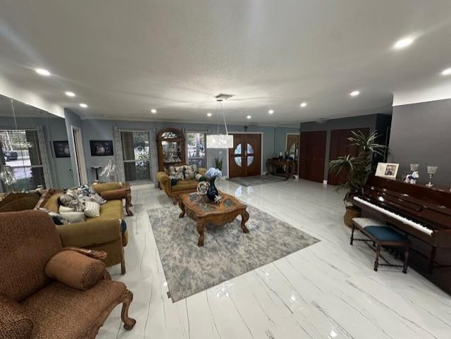 Fla Fruit Lands Co Sub 2 - Residential