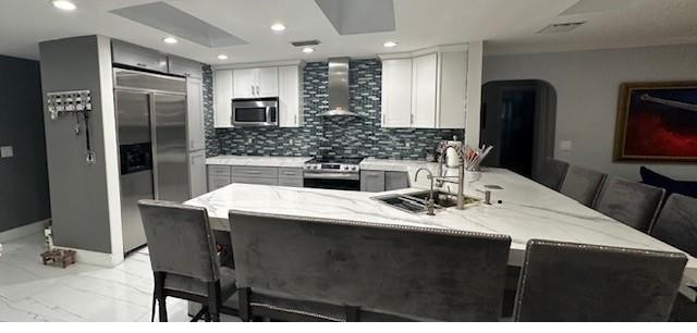 Fla Fruit Lands Co Sub 2 - Residential