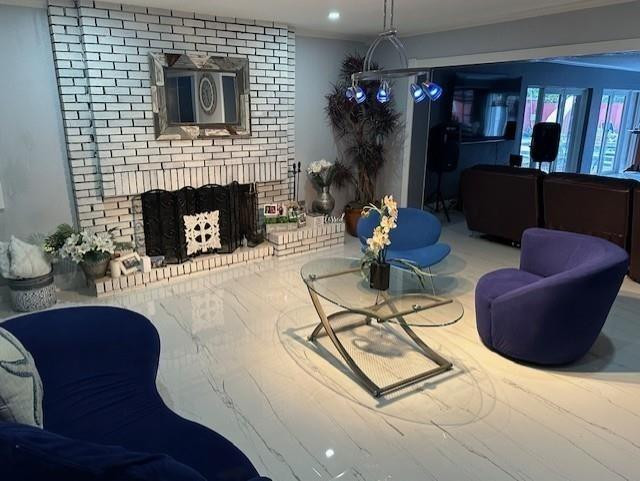 Fla Fruit Lands Co Sub 2 - Residential