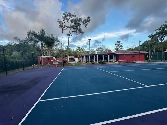 Fla Fruit Lands Co Sub 2 - Residential