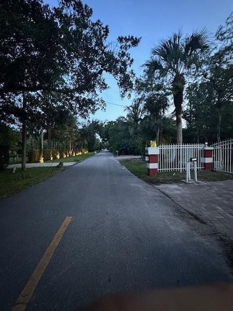 Fla Fruit Lands Co Sub 2 - Residential