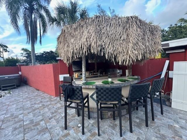 Fla Fruit Lands Co Sub 2 - Residential