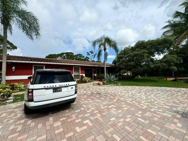 Fla Fruit Lands Co Sub 2 - Residential